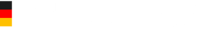 GNZ-Ger-Logo_#2.png__PID:e76024be-1690-44a3-ba68-b2209bf25e99